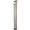 Leo LDW-6-55 1100E