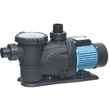  LEO medence szivattyú XKP 1104E medence kiegészítő