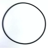  LEO ND XKP800 O-sealing ring 183*5,3 szűrő fedél tömítés