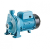 Leo XCm 25/160 A