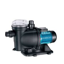 Leo XKP-800 medence szivattyú medence kiegészítő