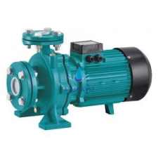 Leo XST 32-160/15 centrifugál szivattyú 300 liter szivattyú