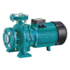 Leo XST 32-160/22M centrifugál szivattyú 400 liter