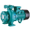 Leo XST 65-200K/220 centrifugál szivattyú 2300 liter