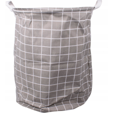 Leobert Bravolo K08 Mosókosár 40x50cm (model_15020_1) bútor