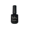  Leoldható Bonder - Rubber base 14ml #04 Átlátszó