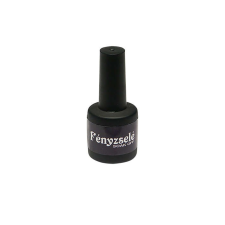 Leoldható Fixálásmentes Fényzselé 6ml top 2# fényzselé