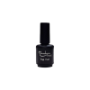  Leoldható Fixálásmentes Fényzselé 6ml top 5# Mirror