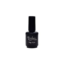Leoldható Fixálásmentes Fényzselé 6ml top 5# Mirror fényzselé