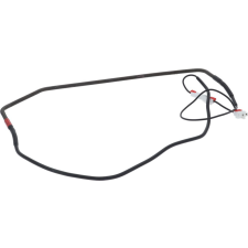  LEOLVASZTÓ FŰTŐELEME 185W 240V 530 beépíthető gépek kiegészítői