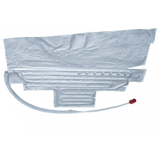  Leolvasztó fűtőszál Indesit, Arisrton hűtőgépbe beépíthető gépek kiegészítői