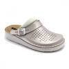 LEON 300 LEON Comfort női bőr klumpa
