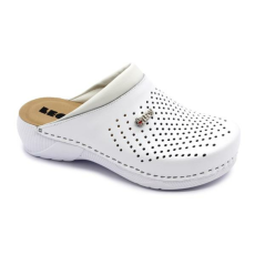 LEON 3400 LEON Comfort női bőr klumpa