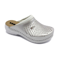 LEON 3400 LEON Comfort női bőr klumpa