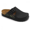 LEON 6005 LEON Comfort női bőr klumpa