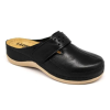 LEON 902 leon comfort női bőr klumpa