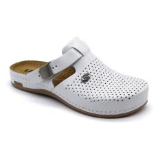 LEON 950 LEON Comfort női bőr klumpa