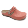 LEON 950 LEON Comfort női bőr klumpa