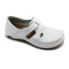 LEON 959 LEON Comfort női bőr cipő női cipő