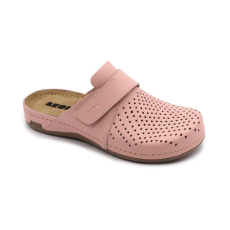 LEON 970 LEON Comfort női bőr klumpa