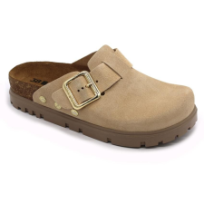 LEON Női Papucs 6006/T012 női papucs