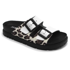 LEON Női Papucs 6024/T013 női papucs