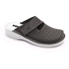 LEON Női Papucs V265/T004 női papucs