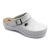 LEON PU101 LEON Comfort női bőr klumpa