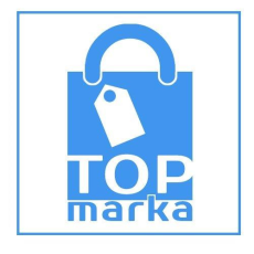 LEON V202 LEON Comfort női bőr klumpa