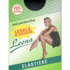  LEONA harisnyanadrág, 18 DEN