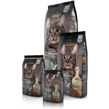 Leonardo Adult 32/16 (2 x 15 kg) 30 kg macskaeledel