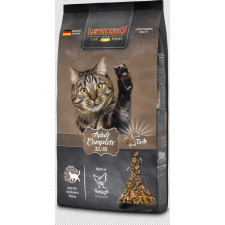 Leonardo Adult 32/16 (Taurinnal&Lecitinnel) 7,5 kg - ÚJ macskaeledel
