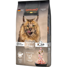 Leonardo Adult Grain-Free Maxi 1.8kg macskaeledel