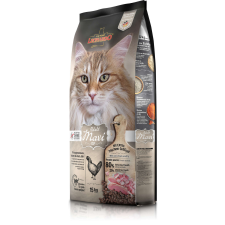 Leonardo Adult Grain-Free Maxi (2 x 15 kg) 30 kg macskaeledel