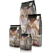 Leonardo Adult Grain-Free Maxi (2 x 15 kg) 30kg macskaeledel