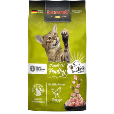 Leonardo Adult Poultry GF 0,3 kg macskaeledel