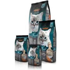 Leonardo Adult Sensitive halas és rizses szárazeledel 15kg macskaeledel