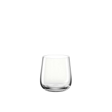 Leonardo BRUNELLI pohár whiskys 400ml whiskys pohár