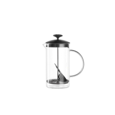 Leonardo CAFFÉ french-press kávékészítő 1.00l konyhai eszköz