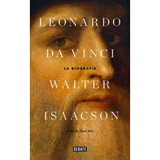 Leonardo da Vinci egyéb e-könyv