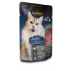 Leonardo Finest Selection alutasakos bivalyhús áfonyával 85 g