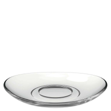 Leonardo NAPOLI alátét bögréhez 14cm bögrék, csészék