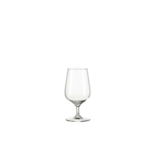 Leonardo TIVOLI pohár vizes 300ml üdítős pohár