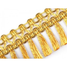  Leoni rojtok - 13,5 méter rövidáru