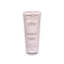 Leonor Greyl BAIN VOLUMATEUR AUX ALGUES sampon 20 (3450870020092) sampon