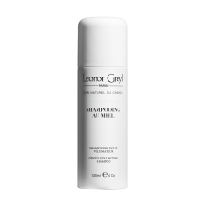 Leonor Greyl SHAMPONING AU MIEL VOLUMIZÁLÓ 120 ml (3450870020047) sampon