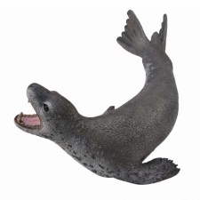 Leopard Seal L Collecta figura játékfigura