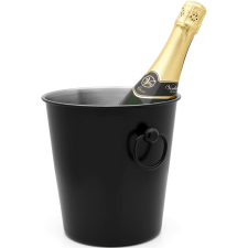 Leopold Vienna LV213008 Pezsgőhűtő (LV213008) konyhai eszköz