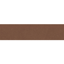  Lépcső Rako Compila cotto 30x120 cm matt DCPVF869.1 járólap