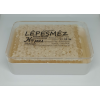  Lépesméz 200g